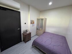 Blk 18C Buona Vista Court (Queenstown), HDB 5 Rooms #562224191